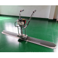 Hand Held Concrete Screed Machine Durable Power Concrete Trowel Machine FED-35